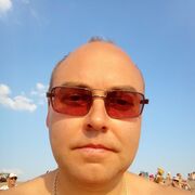  -,   , 44 ,   ,   , c 