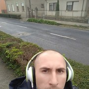  ,   LavStanis, 38 ,   ,   , c 