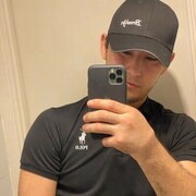 ���������� �����-���������, ���� ������� ����, 27 ���, ������������ ��� ������, ����� � ���������