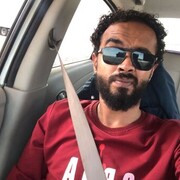  Lobito,  khaled, 31
