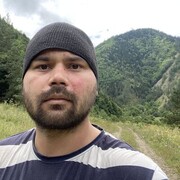  ,   Giorgi, 32 ,   ,   , c 