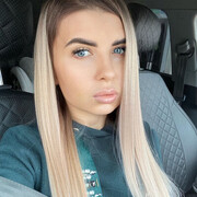 ���������� ������, ���� ������� �������, 33 ����, ������������ ��� ������, ����� � ���������