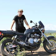 ���������� �����������, ���� ������� ����, 39 ���, ������������ ��� ������, ����� � ���������, c�������� ���������