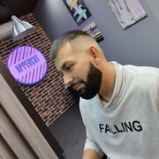  ,   , 38 ,   ,   