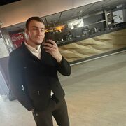 ���������� ��������, ���� ������� ������, 28 ���, ������������ ��� ������, ����� � ���������, ���������