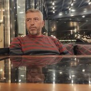  ,   Mustafa, 49 ,   ,   