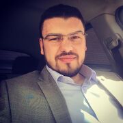 ���������� ������, ���� ������� �����, 33 ����, ������������ ��� ������, ����� � ���������, c�������� ���������