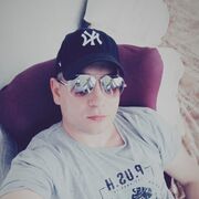  ,   , 41 ,     , c 