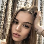  ,  , 27