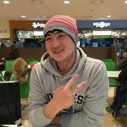  ,   , 39 ,   ,   , c 