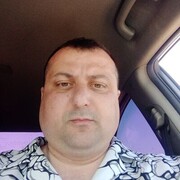  ,  anton, 40