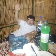 ���������� �������, ���� ������� ����������, 48 ���, ������������ ��� ������, ����� � ���������