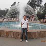  ,   , 47 ,   