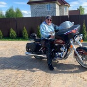 ���������� ����������-���������, ���� ������� �����, 69 ���, ������������ ��� ������, ����� � ���������, c�������� ���������, ���������