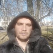 ���������� �����, ���� ������� ��������, 36 ���, ������������ ��� ������, ����� � ���������, c�������� ���������, ���������