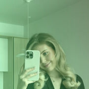 ���������� �������, ������