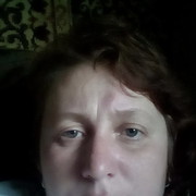 ���������� �����������, ���� ������� ������, 42 ����, ������������ ��� ������, ����� � ���������, c�������� ���������