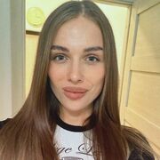 ���������� �������, �����