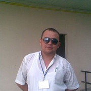  ,   , 45 ,     , c 