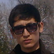 ���������� ������, ���� ������� Syrgak, 34 ����, ������������ ��� ������