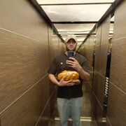  ,   Nurik, 36 ,   ,   
