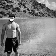 ���������� ������, ���� ����� No Name, 21 ���, ������������ ��� ������, ����� � ���������, c�������� ���������