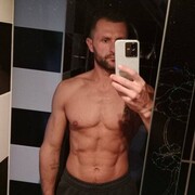 ���������� �����, ���� ������� ����, 30 ���, ������������ ��� ������, ����� � ���������