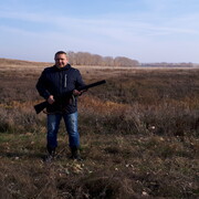 ���������� ������, ���� ������� ���������, 39 ���, ������������ ��� ������, ����� � ���������, c�������� ���������