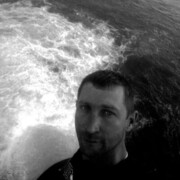 ���������� ����������, ���� ������� Nikitos, 38 ���, ������������ ��� ������, ����� � ���������