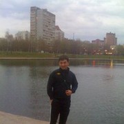  ,   Baha, 36 ,   ,   , c 