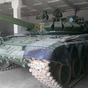 Напишите описание фото