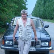  ,   , 65 ,  