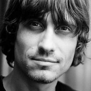 ���������� �������, ���� ������� Igor, 42 ����, ������������ ��� ������, ����� � ���������, c�������� ���������