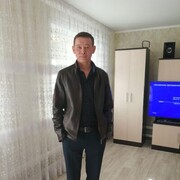 ���������� ���������� �����, ���� ������� ������, 42 ����, ������������ ��� ������, ����� � ���������, c�������� ���������