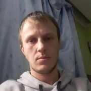  -,   , 34 ,   ,   , c 