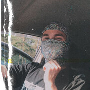 ���������� ���������, ���� ����� �������, 24 ����, ������������ ��� ������, ����� � ���������