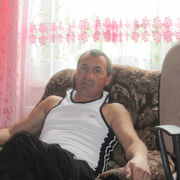 ���������� ������, ���� ������� ��������, 58 ���, ������������ ��� ������, ����� � ���������, c�������� ���������