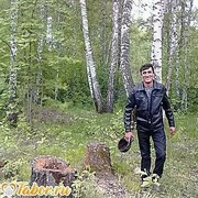  ,   , 44 ,   ,   , c , 