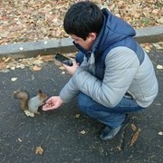 ���������� ������, ���� ������� ����, 38 ���, ������������ ��� ������, ����� � ���������, c�������� ���������