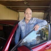 ���������� ��������, ���� ������� �������, 54 ����, ������������ ��� c�������� ���������