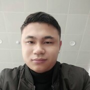  ,   Islam, 27 ,   ,   