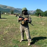 ���������� �����������, ���� ������� ����, 33 ����, ������������ ��� ������, ����� � ���������