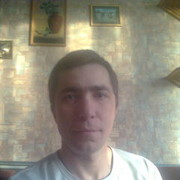  ,  , 39