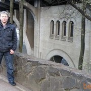  ,   Vova, 43 ,     , c 