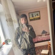  ,  , 22
