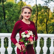  ,   , 27 ,   ,   , c 