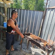  ,   Xilolidin, 39 ,     , c 