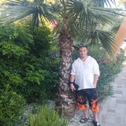 ���������� ������ �����, ���� ������� ˸��, 46 ���, ������������ ��� ����� � ���������, c�������� ���������