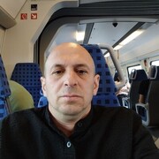  Nuernberg,   , 52 ,     , c , 