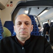  Nuernberg,   , 51 ,     , c , 